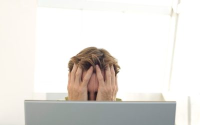Stressbewältigung