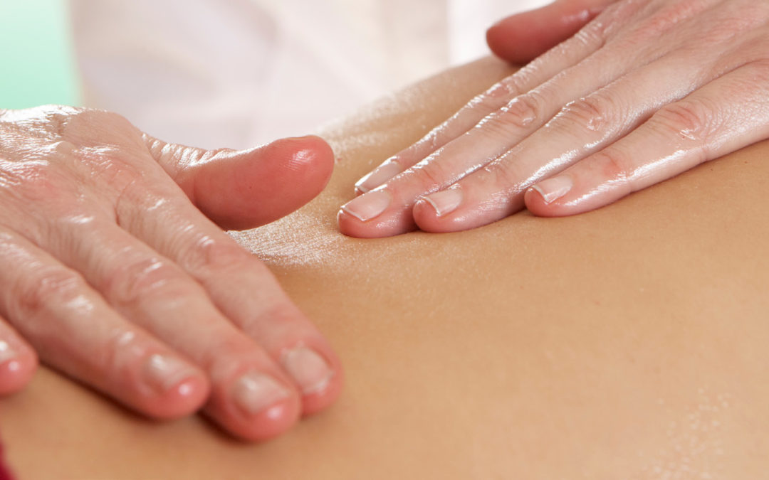Alles Fit ?! | 25 Jahre Physiotherapie Ziesemer in Schwerin