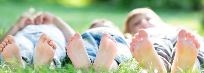 Was kostet meine Gesundheit?