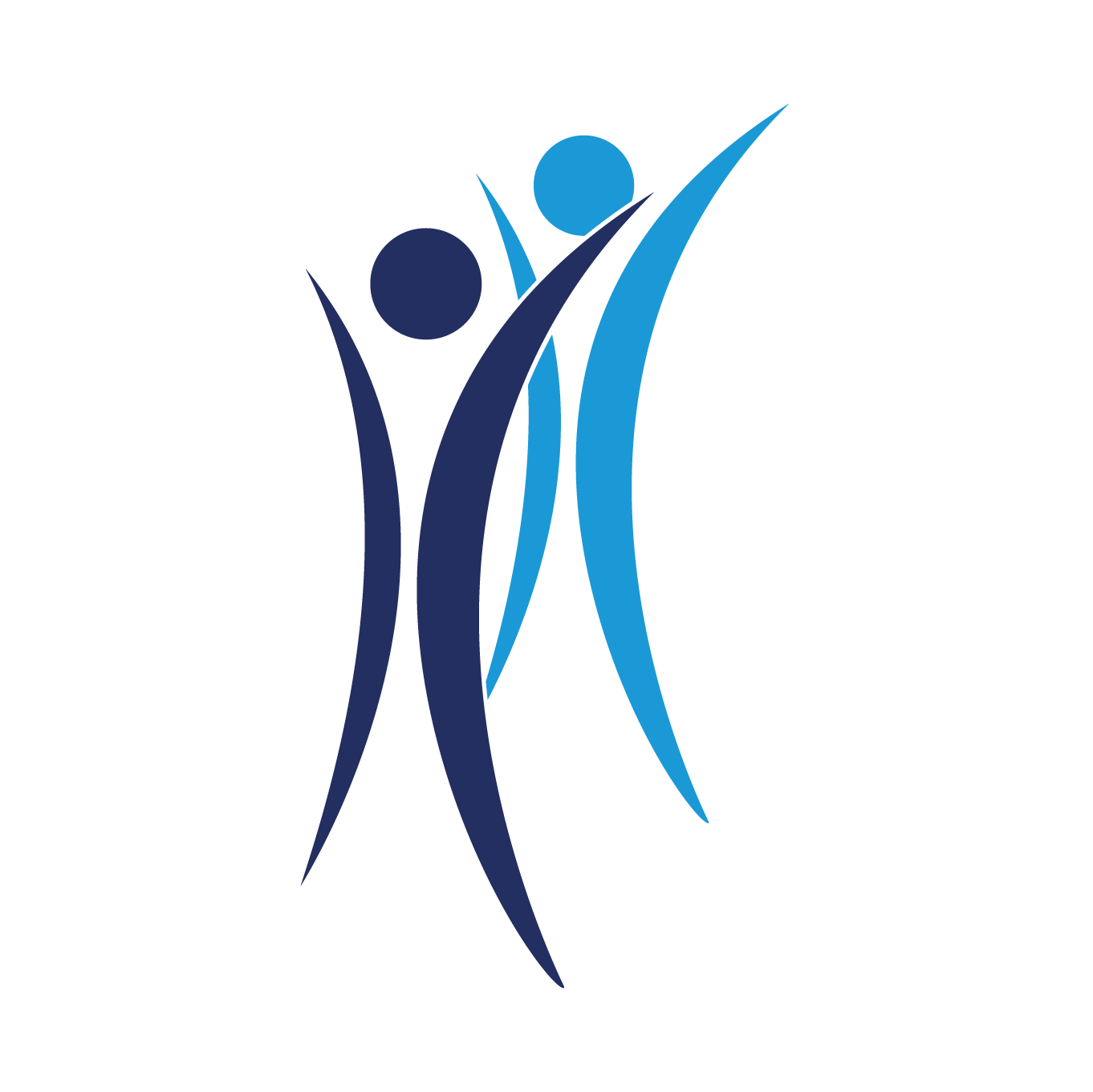 logo-ziesemer-quadratisch