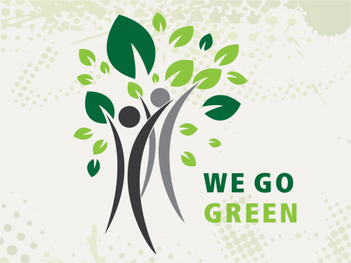 we-go-green-physiotherapie-ziesemer_beitrag